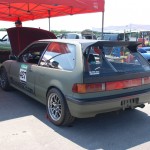 cscs-2014-round-4-kristin