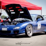 cscs-2014-round-4-mazda-rx-7-flares