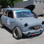 cscs-2014-round-4-mini-cooper