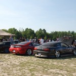 cscs-2014-round-4-pits