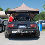 cscs-2014-round-4-pits-big-wang-gang