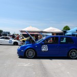 cscs-2014-round-4-pits-vw-r32
