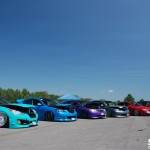 cscs-2014-round-4-show-and-shine-2