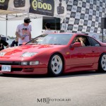 cscs-2014-round-4-show-and-shine-300zx