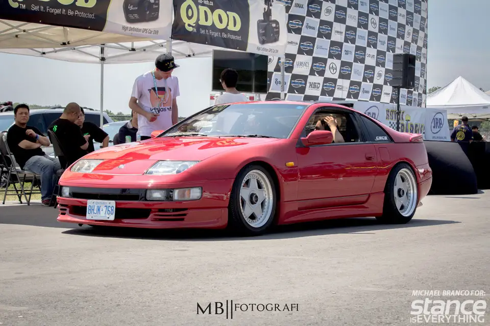 cscs-2014-round-4-show-and-shine-300zx