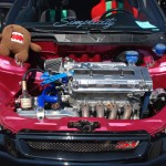 cscs-2014-round-4-show-and-shine-civic-bay-1