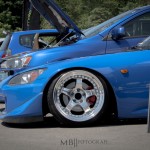 cscs-2014-round-4-show-and-shine-evo