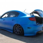 cscs-2014-round-4-show-and-shine-ghetto-smurf