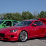 cscs-2014-round-4-show-and-shine-mazda-rx-7