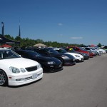 cscs-2014-round-4-show-and-shine-nextmod