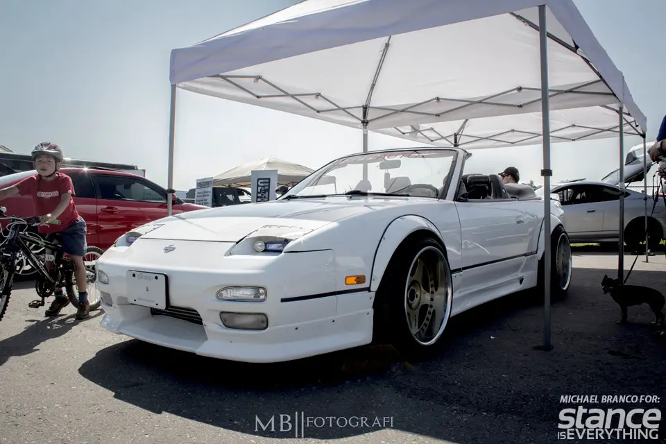 cscs-2014-round-4-show-and-shine-nissan