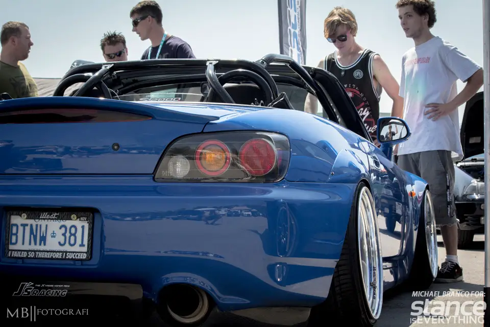cscs-2014-round-4-show-and-shine-s2000