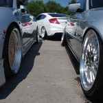 cscs-2014-round-4-show-and-shinec-camber