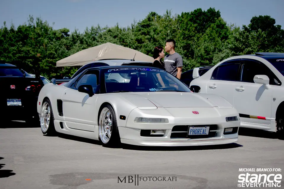 cscs-show-and-shine-nsx