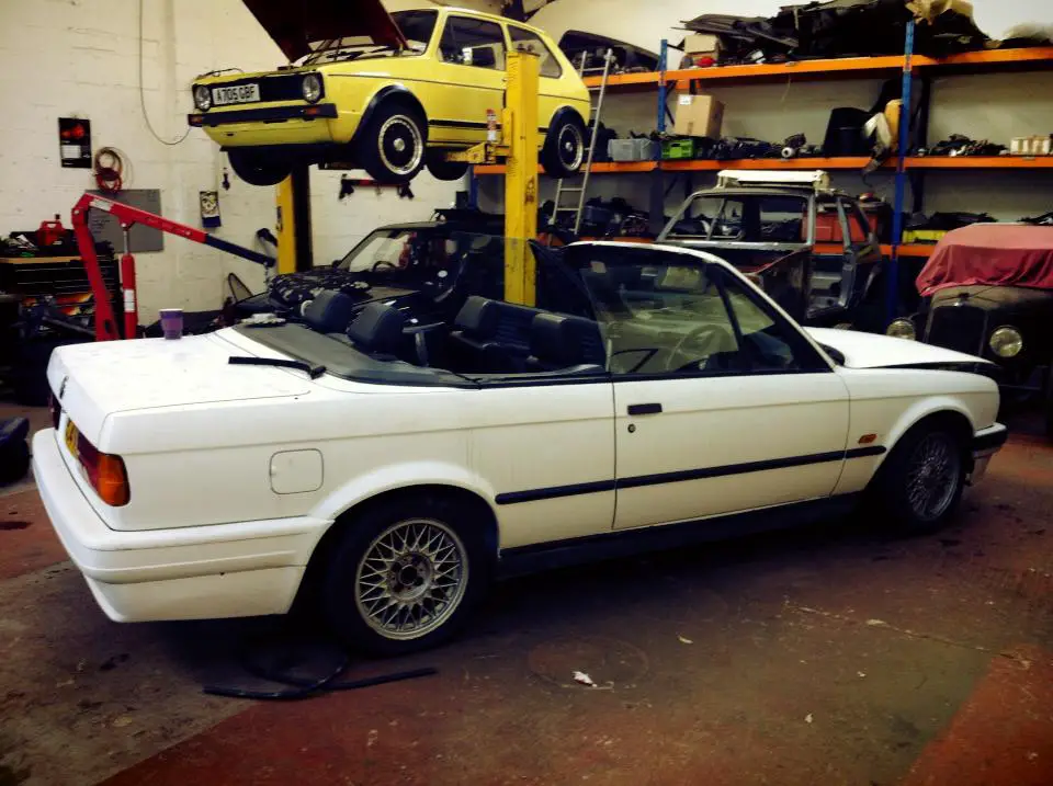 e30-type-1