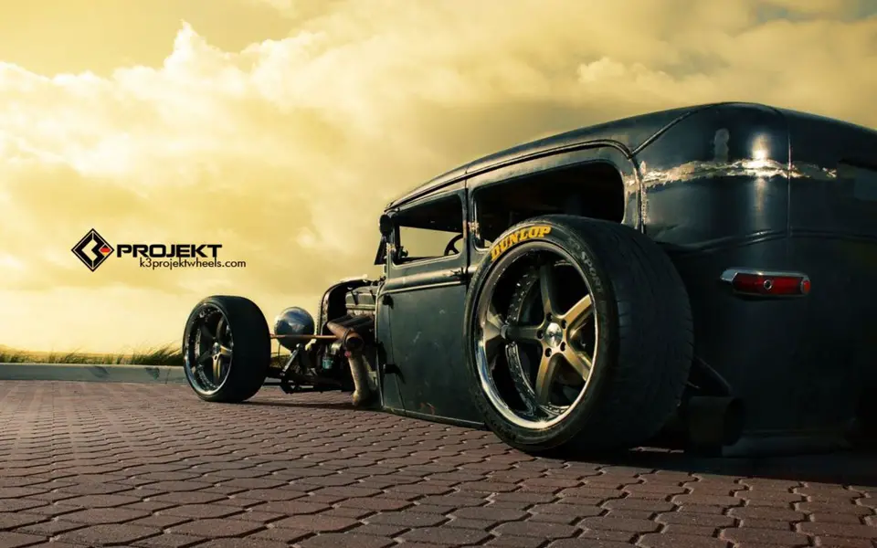 hot_rod_modern_wheels_1