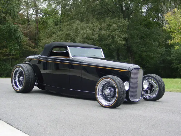 hot_rod_modern_wheels_11