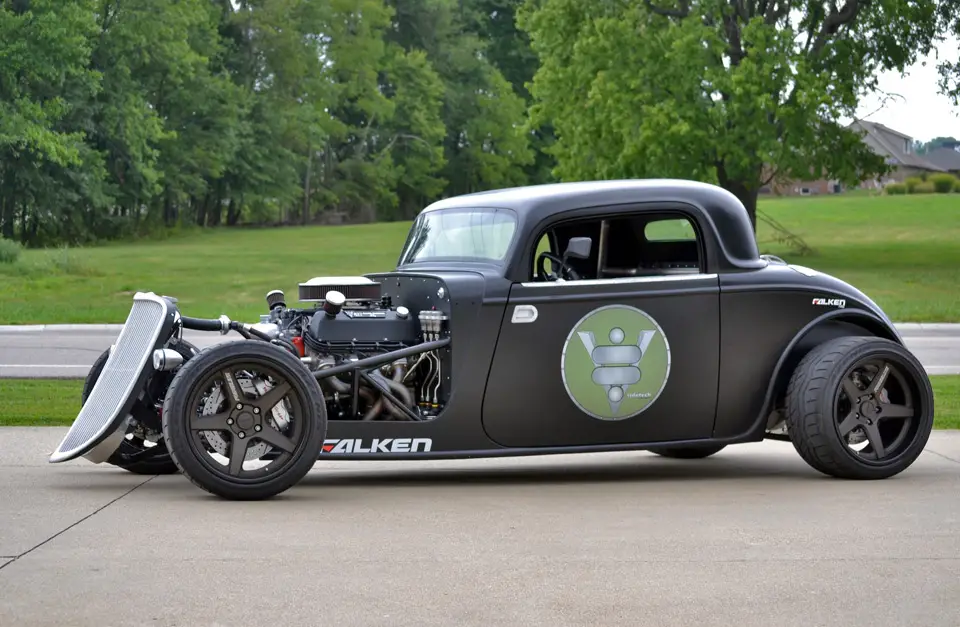 hot_rod_modern_wheels_13