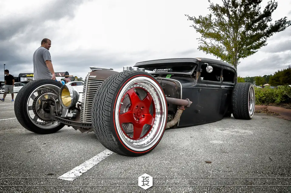 hot_rod_modern_wheels_14