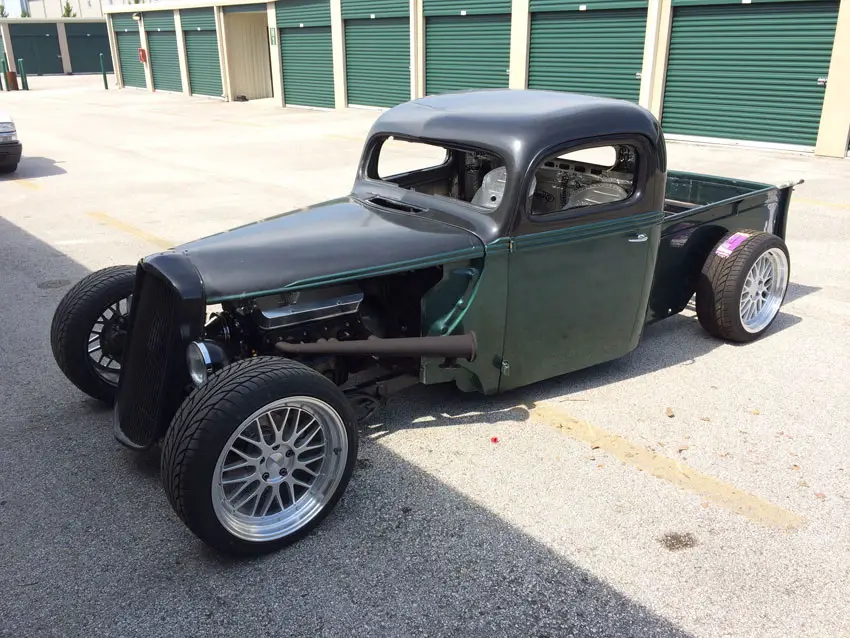 hot_rod_modern_wheels_3