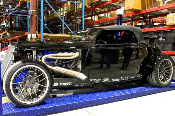 hot_rod_modern_wheels_4