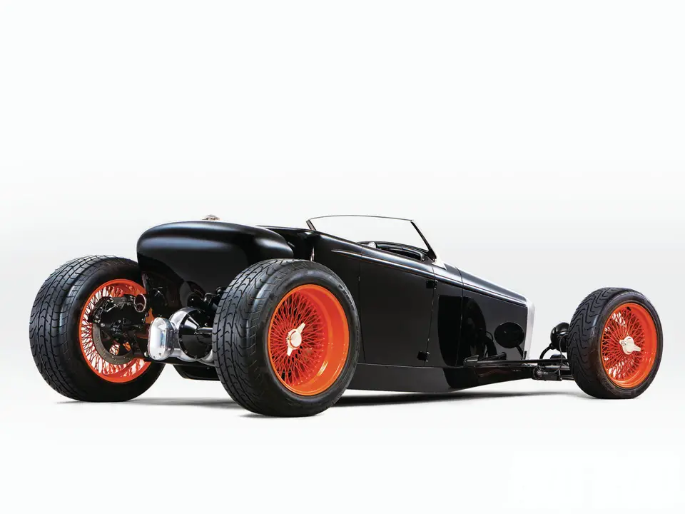 hot_rod_modern_wheels_5