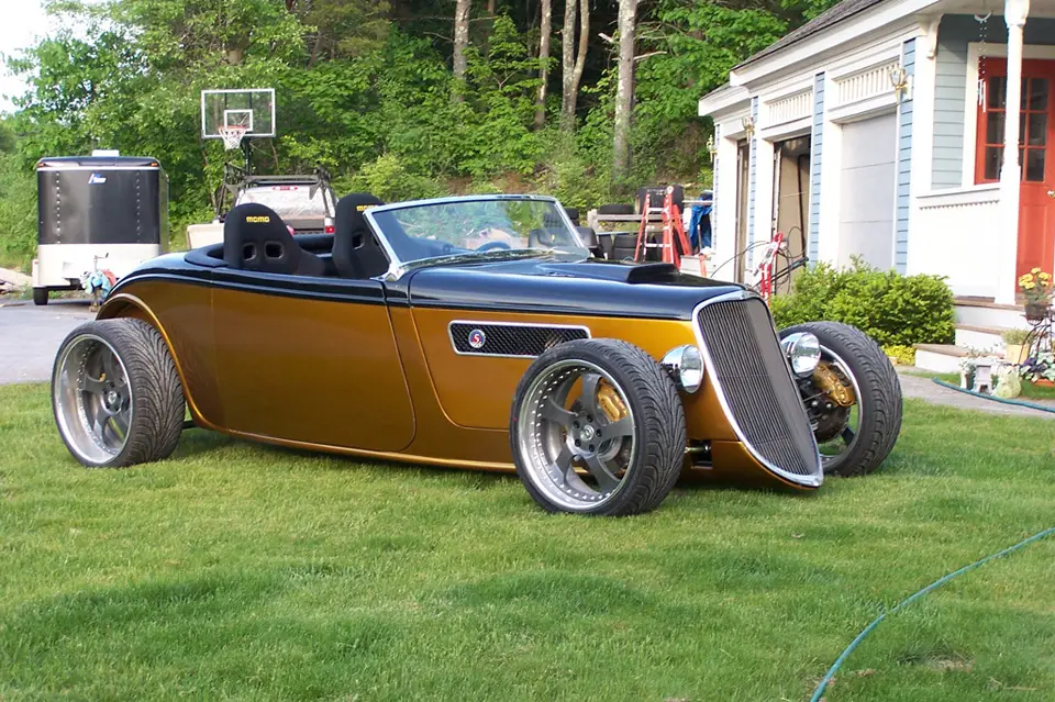hot_rod_modern_wheels_6