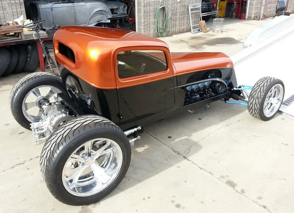 hot_rod_modern_wheels_7_zipper