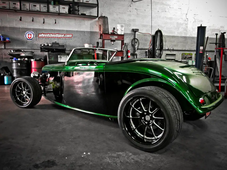 hot_rod_modern_wheels_8