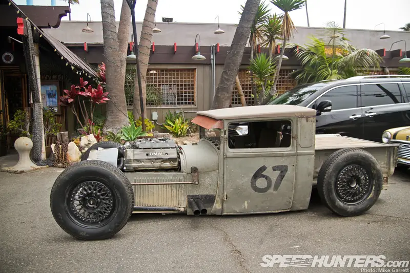 hot_rod_modern_wheels_9