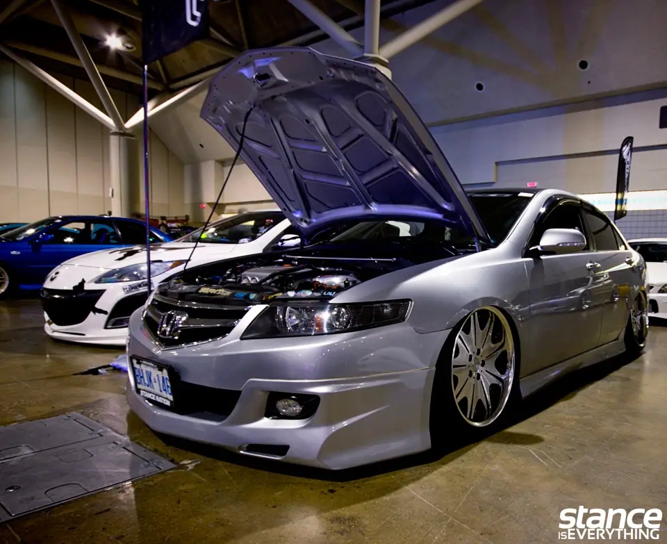 importfest-2014-acura-tl-bagged