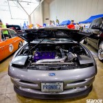 importfest-2014-sie-turbo-ford-probe