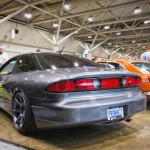 importfest-2014-sie-turbo-ford-probe-2