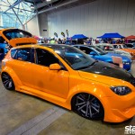 importfest-2014-sie-turbo-mazda-3
