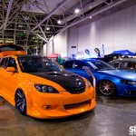 importfest-2014-sie-turbo-mazda-3-bagged-audi