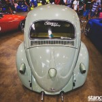 importfest-2014-sie-vw-beetle-taylord-customs