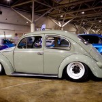 importfest-2014-sie-vw-beetle-taylord-customs-2