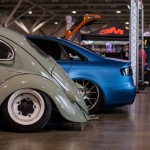 importfest-2014-sie-vw-beetle-taylord-customs-3
