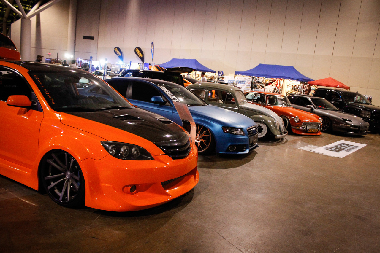 importfest-toronto-2014-slammed-bagged-static-lowered-hellaf-1 (1)