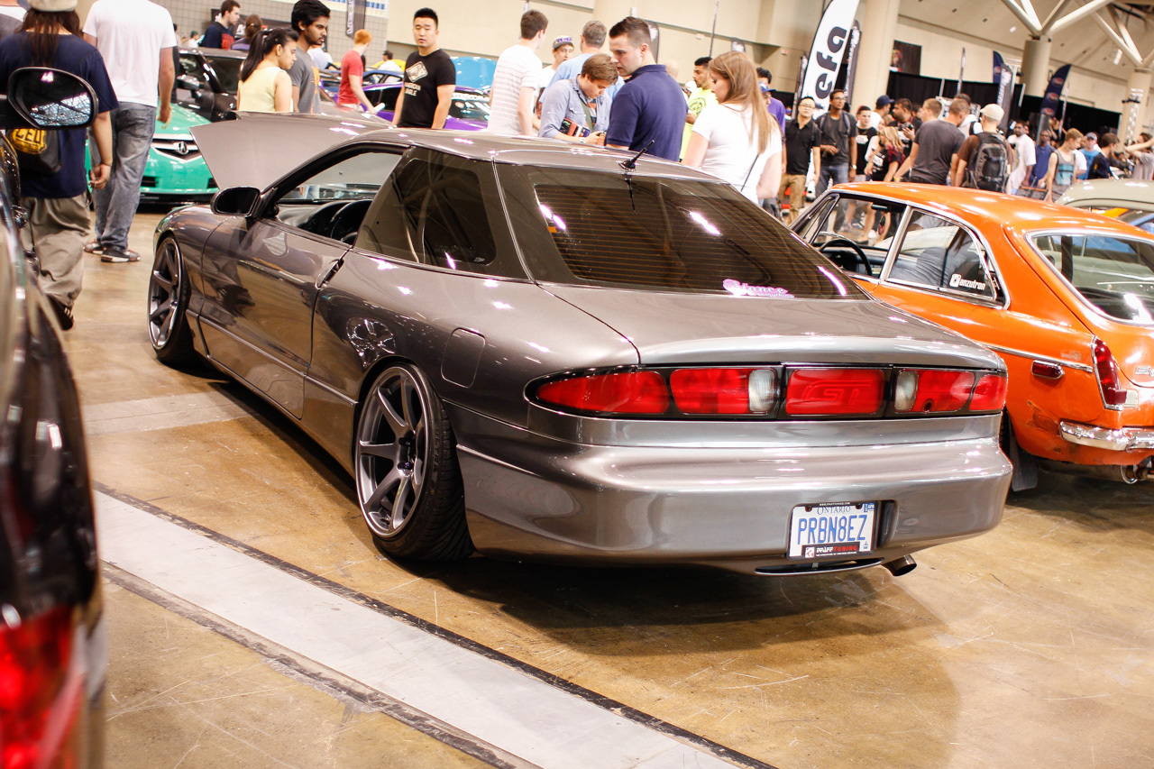 importfest-toronto-2014-slammed-bagged-static-lowered-hellaf-1