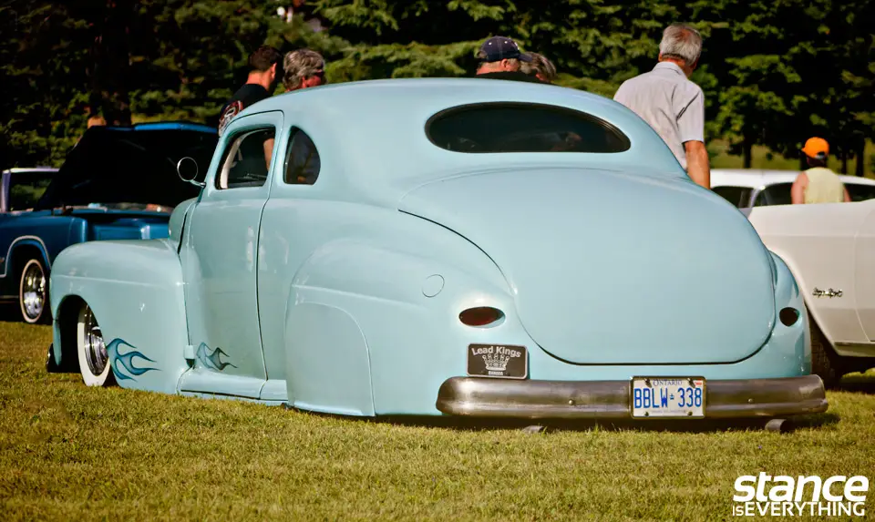 leadkings_blue_1