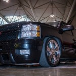 sie-importfest-2014-csjames-photography