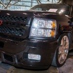 sie-importfest-2014-csjames-photography-2