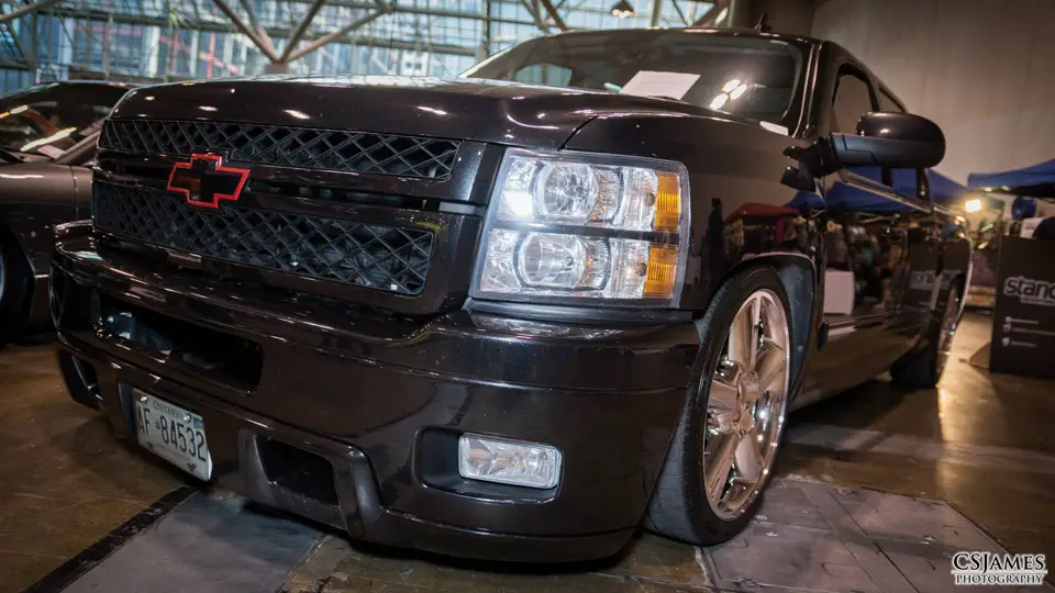 sie-importfest-2014-csjames-photography-2
