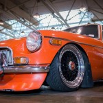 sie-importfest-2014-csjames-photography-3