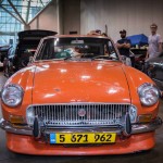 sie-importfest-2014-csjames-photography-4