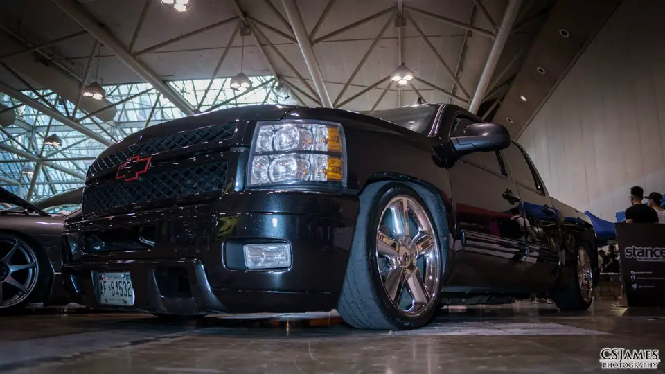 sie-importfest-2014-csjames-photography