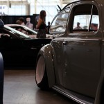 sie-importfest-2014-still-steezy-1