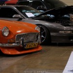 sie-importfest-2014-still-steezy-2