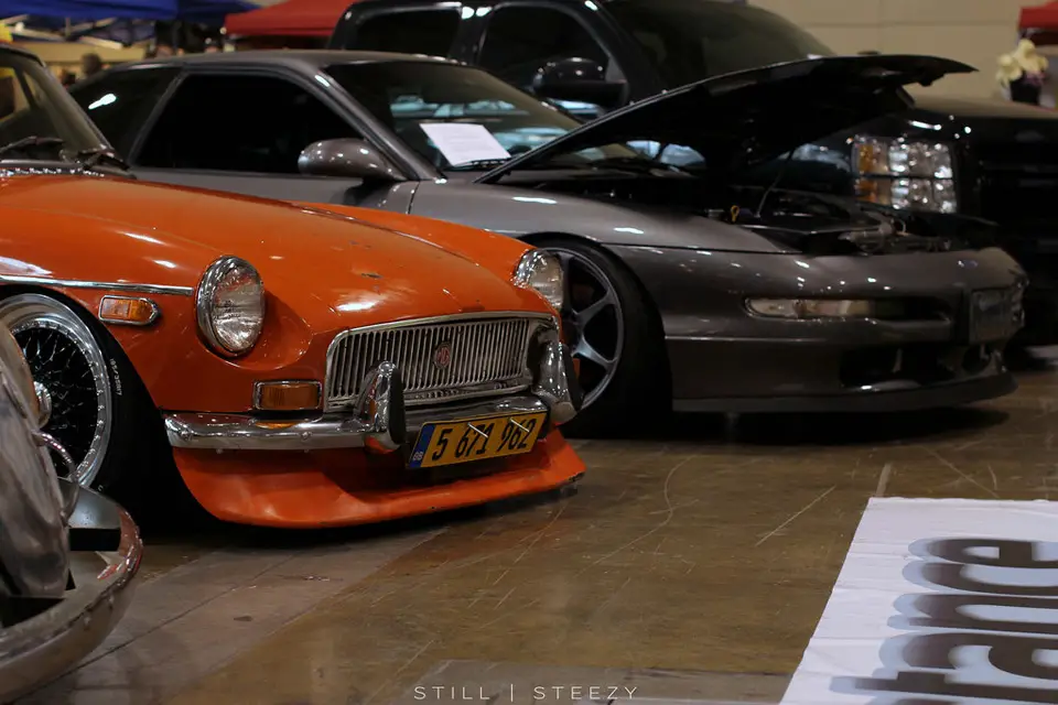 sie-importfest-2014-still-steezy-2